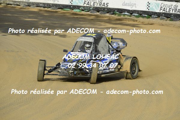 http://v2.adecom-photo.com/images//2.AUTOCROSS/2023/26_AUTOCROSS_FALEYRAS_2023/BUGGY_CUP/CALMETTES_Jeoffrey/66A_7838.JPG