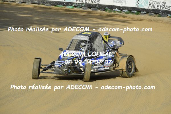 http://v2.adecom-photo.com/images//2.AUTOCROSS/2023/26_AUTOCROSS_FALEYRAS_2023/BUGGY_CUP/CALMETTES_Jeoffrey/66A_7839.JPG