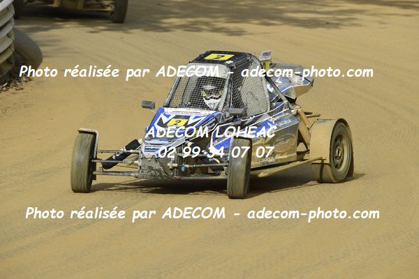 http://v2.adecom-photo.com/images//2.AUTOCROSS/2023/26_AUTOCROSS_FALEYRAS_2023/BUGGY_CUP/CALMETTES_Jeoffrey/66A_7873.JPG