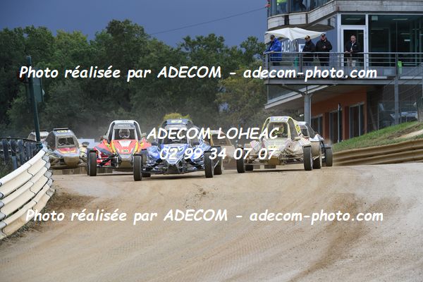 http://v2.adecom-photo.com/images//2.AUTOCROSS/2023/26_AUTOCROSS_FALEYRAS_2023/BUGGY_CUP/CALMETTES_Jeoffrey/66A_8846.JPG