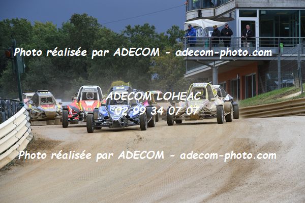 http://v2.adecom-photo.com/images//2.AUTOCROSS/2023/26_AUTOCROSS_FALEYRAS_2023/BUGGY_CUP/CALMETTES_Jeoffrey/66A_8847.JPG