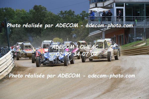 http://v2.adecom-photo.com/images//2.AUTOCROSS/2023/26_AUTOCROSS_FALEYRAS_2023/BUGGY_CUP/CALMETTES_Jeoffrey/66A_8849.JPG