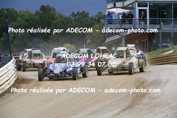 http://v2.adecom-photo.com/images//2.AUTOCROSS/2023/26_AUTOCROSS_FALEYRAS_2023/BUGGY_CUP/CALMETTES_Jeoffrey/66A_8850.JPG