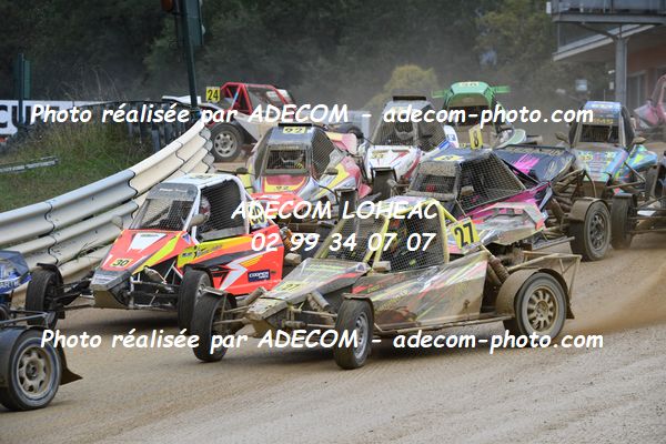 http://v2.adecom-photo.com/images//2.AUTOCROSS/2023/26_AUTOCROSS_FALEYRAS_2023/BUGGY_CUP/CALMETTES_Jeoffrey/66A_8852.JPG