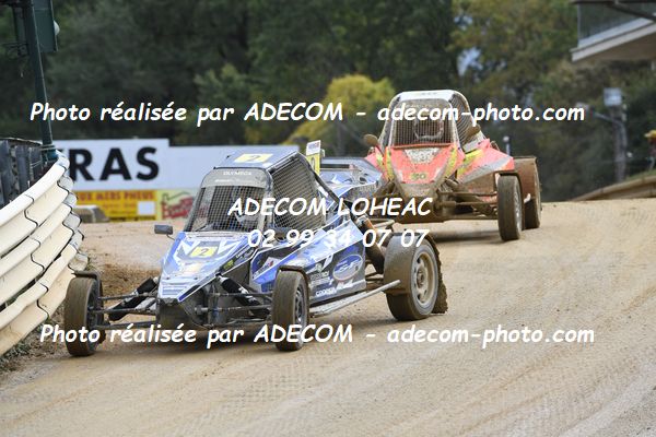 http://v2.adecom-photo.com/images//2.AUTOCROSS/2023/26_AUTOCROSS_FALEYRAS_2023/BUGGY_CUP/CALMETTES_Jeoffrey/66A_8871.JPG