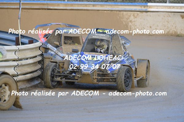 http://v2.adecom-photo.com/images//2.AUTOCROSS/2023/26_AUTOCROSS_FALEYRAS_2023/BUGGY_CUP/CALMETTES_Jeoffrey/66A_9482.JPG