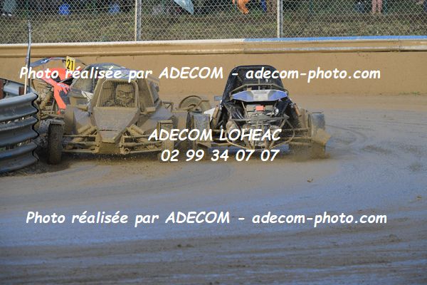 http://v2.adecom-photo.com/images//2.AUTOCROSS/2023/26_AUTOCROSS_FALEYRAS_2023/BUGGY_CUP/CALMETTES_Jeoffrey/66A_9503.JPG