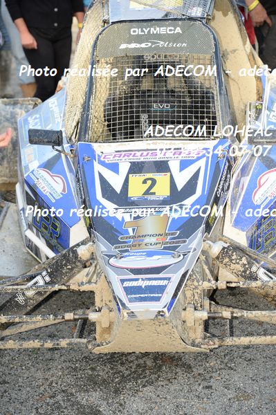 http://v2.adecom-photo.com/images//2.AUTOCROSS/2023/26_AUTOCROSS_FALEYRAS_2023/BUGGY_CUP/CALMETTES_Jeoffrey/66E_2915.JPG