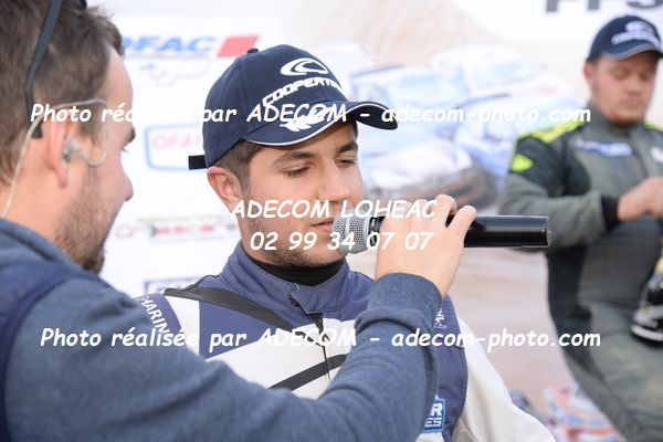 http://v2.adecom-photo.com/images//2.AUTOCROSS/2023/26_AUTOCROSS_FALEYRAS_2023/BUGGY_CUP/CALMETTES_Jeoffrey/66E_2921.JPG