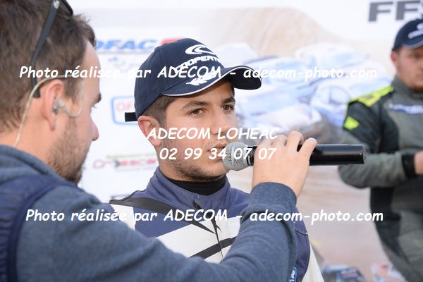 http://v2.adecom-photo.com/images//2.AUTOCROSS/2023/26_AUTOCROSS_FALEYRAS_2023/BUGGY_CUP/CALMETTES_Jeoffrey/66E_2922.JPG