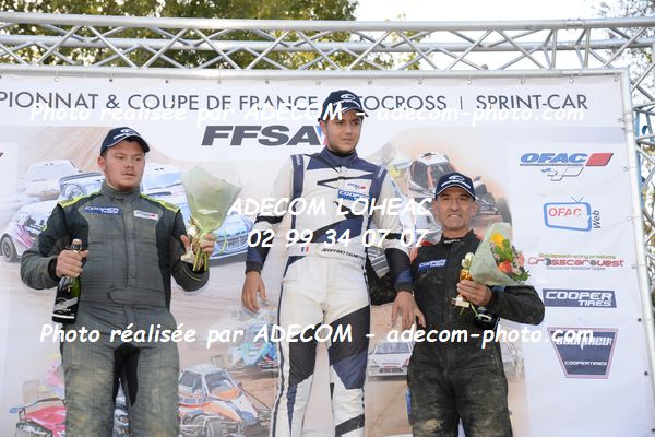 http://v2.adecom-photo.com/images//2.AUTOCROSS/2023/26_AUTOCROSS_FALEYRAS_2023/BUGGY_CUP/CALMETTES_Jeoffrey/66E_2923.JPG
