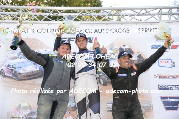 http://v2.adecom-photo.com/images//2.AUTOCROSS/2023/26_AUTOCROSS_FALEYRAS_2023/BUGGY_CUP/CALMETTES_Jeoffrey/66E_2925.JPG