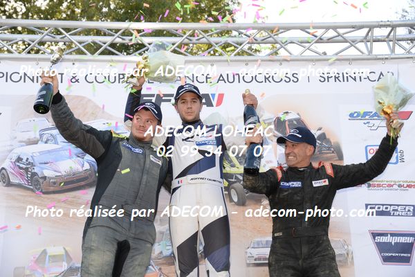 http://v2.adecom-photo.com/images//2.AUTOCROSS/2023/26_AUTOCROSS_FALEYRAS_2023/BUGGY_CUP/CALMETTES_Jeoffrey/66E_2926.JPG