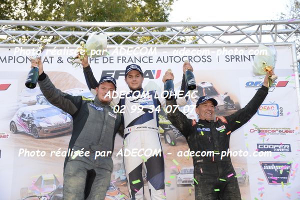 http://v2.adecom-photo.com/images//2.AUTOCROSS/2023/26_AUTOCROSS_FALEYRAS_2023/BUGGY_CUP/CALMETTES_Jeoffrey/66E_2928.JPG