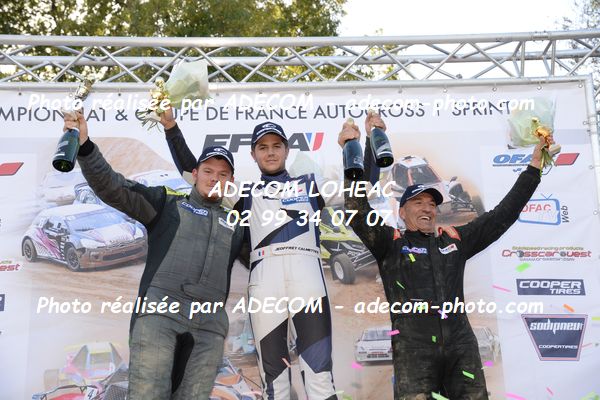 http://v2.adecom-photo.com/images//2.AUTOCROSS/2023/26_AUTOCROSS_FALEYRAS_2023/BUGGY_CUP/CALMETTES_Jeoffrey/66E_2929.JPG