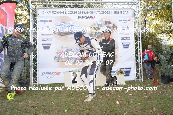 http://v2.adecom-photo.com/images//2.AUTOCROSS/2023/26_AUTOCROSS_FALEYRAS_2023/BUGGY_CUP/CALMETTES_Jeoffrey/66E_2930.JPG