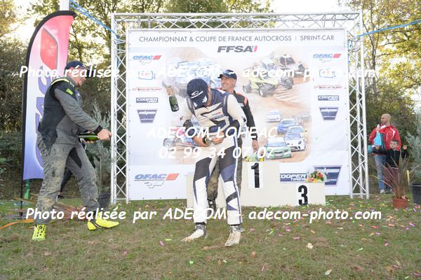 http://v2.adecom-photo.com/images//2.AUTOCROSS/2023/26_AUTOCROSS_FALEYRAS_2023/BUGGY_CUP/CALMETTES_Jeoffrey/66E_2931.JPG