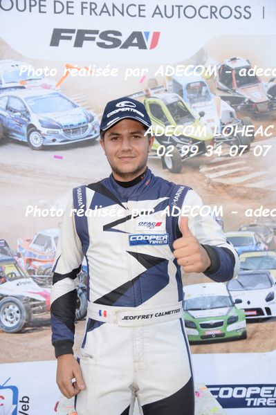 http://v2.adecom-photo.com/images//2.AUTOCROSS/2023/26_AUTOCROSS_FALEYRAS_2023/BUGGY_CUP/CALMETTES_Jeoffrey/66E_3217.JPG
