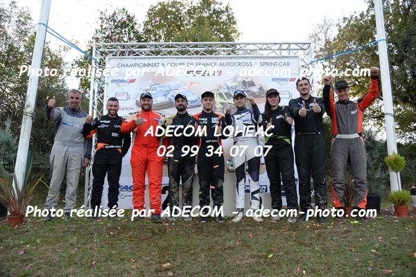 http://v2.adecom-photo.com/images//2.AUTOCROSS/2023/26_AUTOCROSS_FALEYRAS_2023/BUGGY_CUP/CALMETTES_Jeoffrey/66E_3263.JPG
