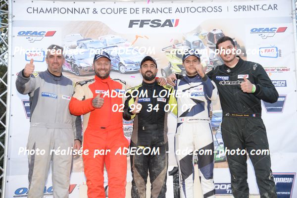 http://v2.adecom-photo.com/images//2.AUTOCROSS/2023/26_AUTOCROSS_FALEYRAS_2023/BUGGY_CUP/CALMETTES_Jeoffrey/66E_3271.JPG