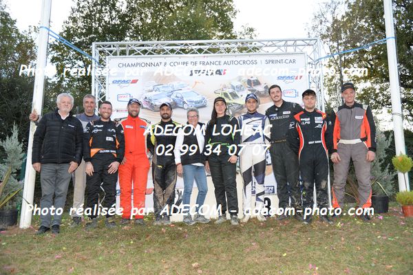 http://v2.adecom-photo.com/images//2.AUTOCROSS/2023/26_AUTOCROSS_FALEYRAS_2023/BUGGY_CUP/CALMETTES_Jeoffrey/66E_3275.JPG