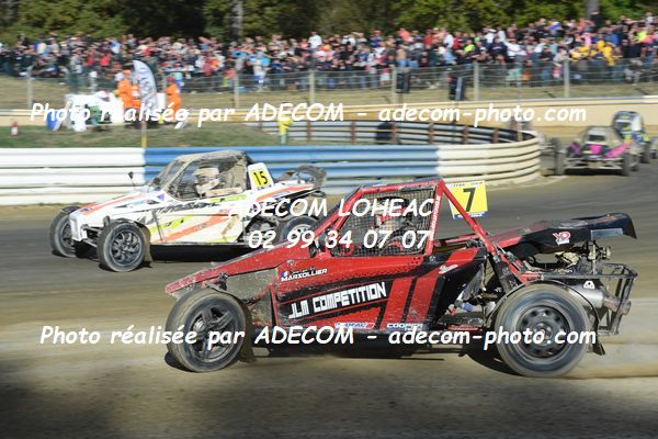http://v2.adecom-photo.com/images//2.AUTOCROSS/2023/26_AUTOCROSS_FALEYRAS_2023/BUGGY_CUP/CHEVILLON_Elisa/66A_1619.JPG