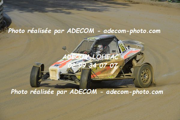 http://v2.adecom-photo.com/images//2.AUTOCROSS/2023/26_AUTOCROSS_FALEYRAS_2023/BUGGY_CUP/CHEVILLON_Elisa/66A_7805.JPG
