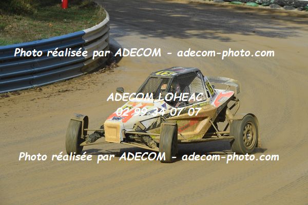 http://v2.adecom-photo.com/images//2.AUTOCROSS/2023/26_AUTOCROSS_FALEYRAS_2023/BUGGY_CUP/CHEVILLON_Elisa/66A_7819.JPG
