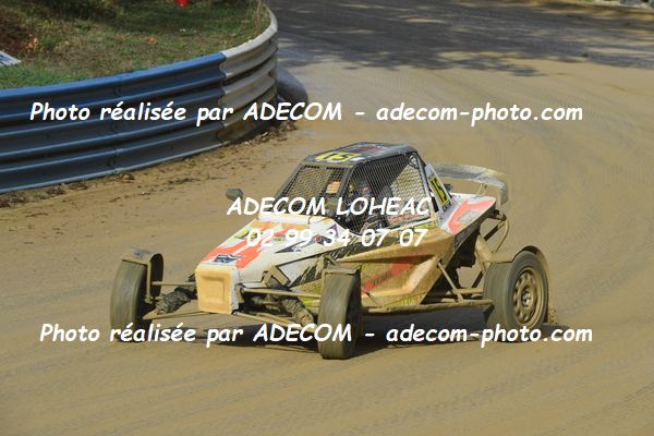 http://v2.adecom-photo.com/images//2.AUTOCROSS/2023/26_AUTOCROSS_FALEYRAS_2023/BUGGY_CUP/CHEVILLON_Elisa/66A_7820.JPG