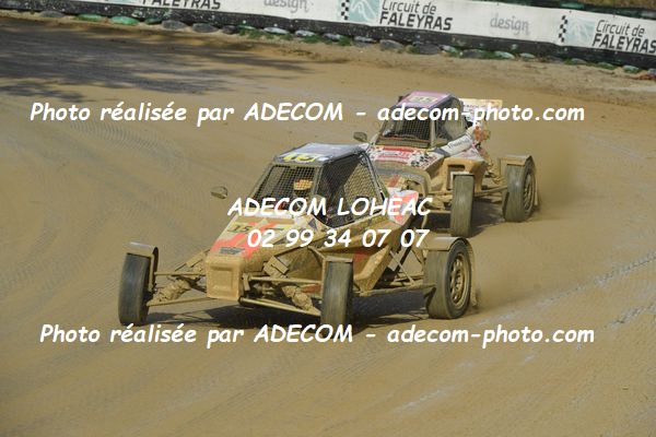 http://v2.adecom-photo.com/images//2.AUTOCROSS/2023/26_AUTOCROSS_FALEYRAS_2023/BUGGY_CUP/CHEVILLON_Elisa/66A_7832.JPG