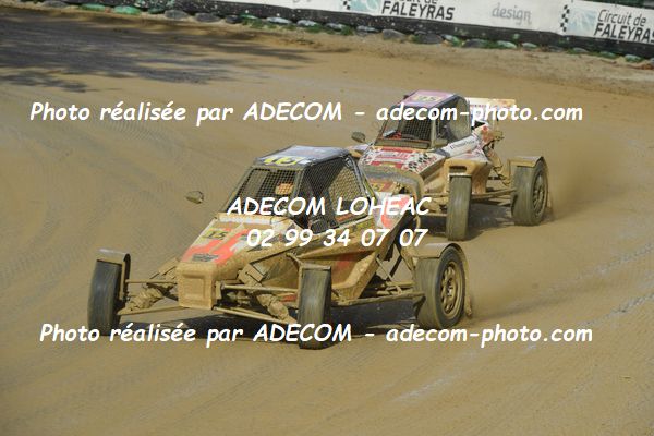 http://v2.adecom-photo.com/images//2.AUTOCROSS/2023/26_AUTOCROSS_FALEYRAS_2023/BUGGY_CUP/CHEVILLON_Elisa/66A_7833.JPG