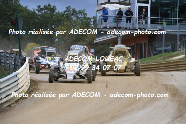 http://v2.adecom-photo.com/images//2.AUTOCROSS/2023/26_AUTOCROSS_FALEYRAS_2023/BUGGY_CUP/CHEVILLON_Elisa/66A_8812.JPG