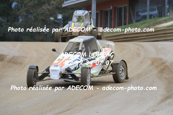 http://v2.adecom-photo.com/images//2.AUTOCROSS/2023/26_AUTOCROSS_FALEYRAS_2023/BUGGY_CUP/CHEVILLON_Elisa/66A_8830.JPG