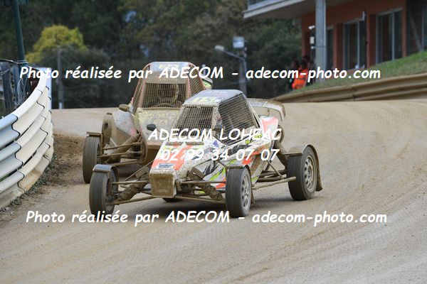 http://v2.adecom-photo.com/images//2.AUTOCROSS/2023/26_AUTOCROSS_FALEYRAS_2023/BUGGY_CUP/CHEVILLON_Elisa/66A_8843.JPG