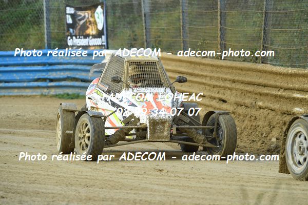 http://v2.adecom-photo.com/images//2.AUTOCROSS/2023/26_AUTOCROSS_FALEYRAS_2023/BUGGY_CUP/CHEVILLON_Elisa/66A_9952.JPG