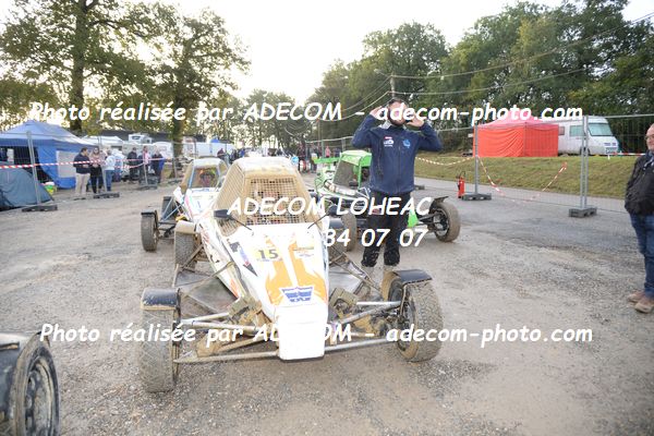 http://v2.adecom-photo.com/images//2.AUTOCROSS/2023/26_AUTOCROSS_FALEYRAS_2023/BUGGY_CUP/CHEVILLON_Elisa/66E_2677.JPG