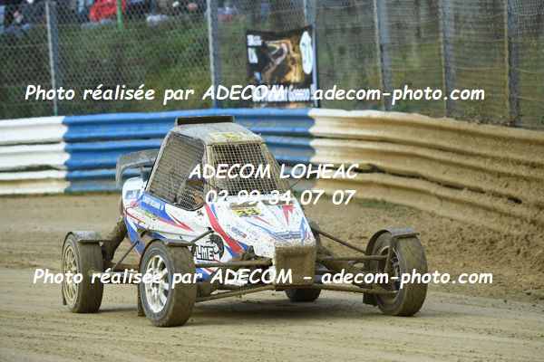 http://v2.adecom-photo.com/images//2.AUTOCROSS/2023/26_AUTOCROSS_FALEYRAS_2023/BUGGY_CUP/DELAUNAY_Clement/66A_0026.JPG