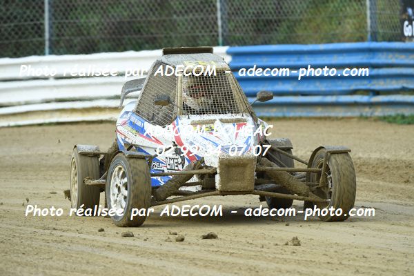 http://v2.adecom-photo.com/images//2.AUTOCROSS/2023/26_AUTOCROSS_FALEYRAS_2023/BUGGY_CUP/DELAUNAY_Clement/66A_0034.JPG