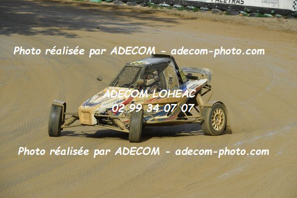 http://v2.adecom-photo.com/images//2.AUTOCROSS/2023/26_AUTOCROSS_FALEYRAS_2023/BUGGY_CUP/DELAUNAY_Clement/66A_7827.JPG