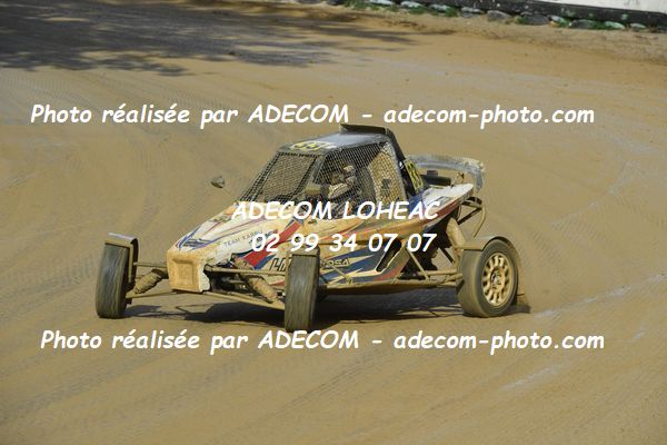 http://v2.adecom-photo.com/images//2.AUTOCROSS/2023/26_AUTOCROSS_FALEYRAS_2023/BUGGY_CUP/DELAUNAY_Clement/66A_7828.JPG