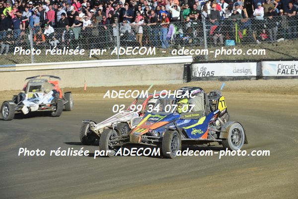 http://v2.adecom-photo.com/images//2.AUTOCROSS/2023/26_AUTOCROSS_FALEYRAS_2023/BUGGY_CUP/DROUIN_David/66A_1590.JPG