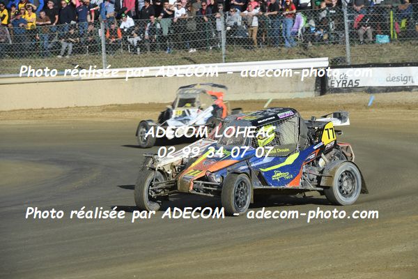 http://v2.adecom-photo.com/images//2.AUTOCROSS/2023/26_AUTOCROSS_FALEYRAS_2023/BUGGY_CUP/DROUIN_David/66A_1592.JPG