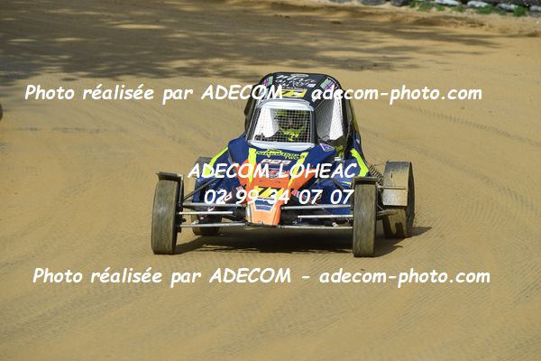 http://v2.adecom-photo.com/images//2.AUTOCROSS/2023/26_AUTOCROSS_FALEYRAS_2023/BUGGY_CUP/DROUIN_David/66A_7853.JPG