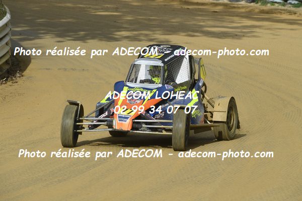 http://v2.adecom-photo.com/images//2.AUTOCROSS/2023/26_AUTOCROSS_FALEYRAS_2023/BUGGY_CUP/DROUIN_David/66A_7868.JPG