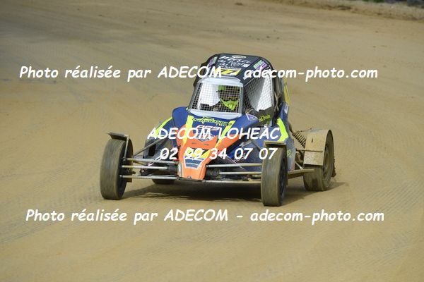 http://v2.adecom-photo.com/images//2.AUTOCROSS/2023/26_AUTOCROSS_FALEYRAS_2023/BUGGY_CUP/DROUIN_David/66A_7885.JPG