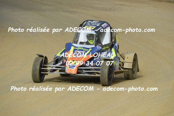 http://v2.adecom-photo.com/images//2.AUTOCROSS/2023/26_AUTOCROSS_FALEYRAS_2023/BUGGY_CUP/DROUIN_David/66A_7886.JPG