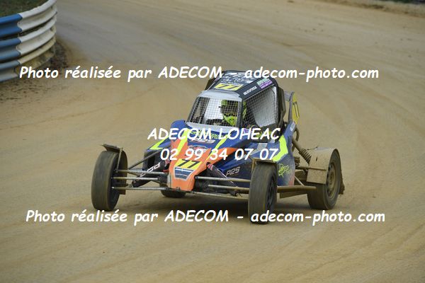 http://v2.adecom-photo.com/images//2.AUTOCROSS/2023/26_AUTOCROSS_FALEYRAS_2023/BUGGY_CUP/DROUIN_David/66A_7901.JPG