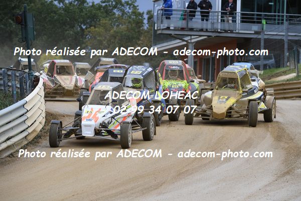 http://v2.adecom-photo.com/images//2.AUTOCROSS/2023/26_AUTOCROSS_FALEYRAS_2023/BUGGY_CUP/DROUIN_David/66A_8816.JPG
