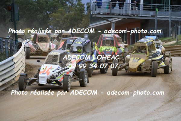 http://v2.adecom-photo.com/images//2.AUTOCROSS/2023/26_AUTOCROSS_FALEYRAS_2023/BUGGY_CUP/DROUIN_David/66A_8817.JPG