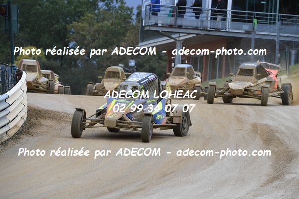 http://v2.adecom-photo.com/images//2.AUTOCROSS/2023/26_AUTOCROSS_FALEYRAS_2023/BUGGY_CUP/DROUIN_David/66A_8825.JPG
